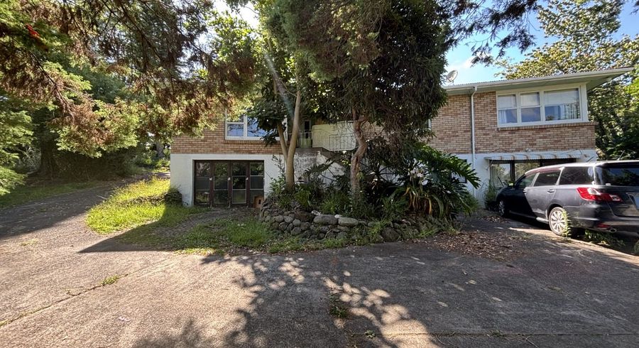  at 20 Helena Road, Hillcrest, Hamilton, Waikato