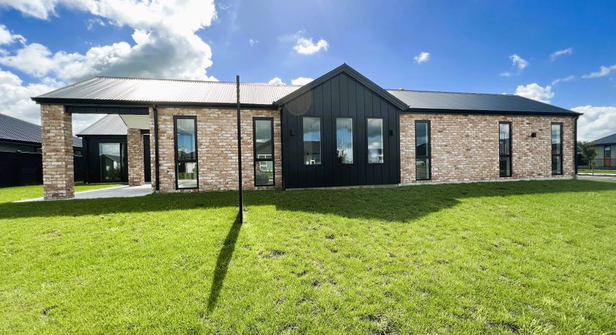  at 77 Paul Road, Te Teko, Whakatāne