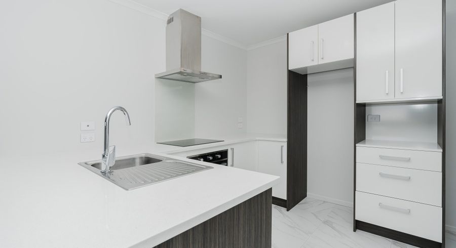  at 104/11 Rawhiti Street, Frankton, Hamilton, Waikato