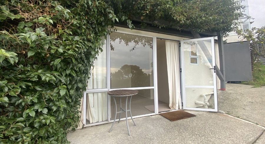  at 50A Major Hornbrook Road, Mount Pleasant, Christchurch City, Canterbury