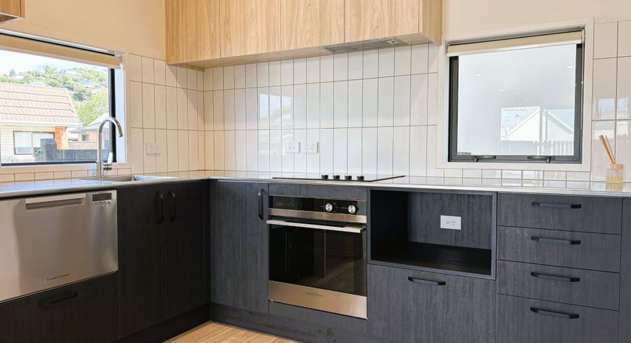  at 30 Thorn Street, Caversham, Dunedin, Otago