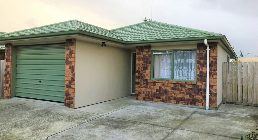  at 1B Lagoon Place, Poike, Tauranga, Bay Of Plenty