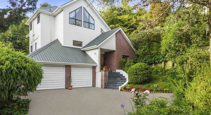  at 31A Penguin Drive, Murrays Bay, North Shore City, Auckland