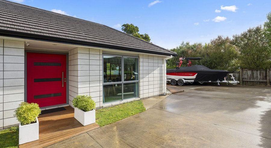  at 101 Iles Road, Lynmore, Rotorua