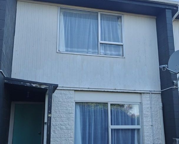  at 5/101 Bowmont st, Appleby, Invercargill, Southland