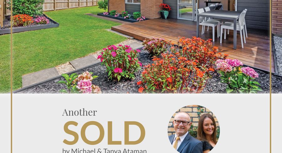  at 27 Pohutukawa Place, Ellerslie, Auckland