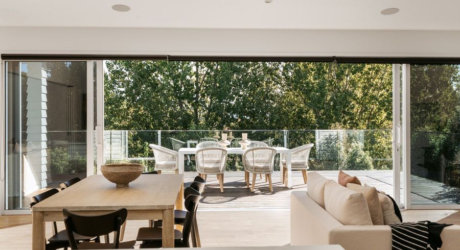  at 6 Flight Valley Way, Welcome Bay, Tauranga, Bay Of Plenty