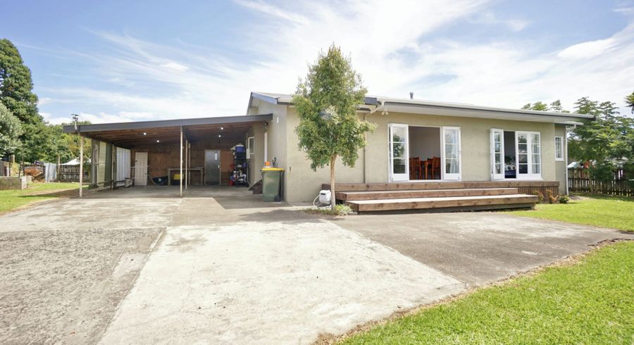  at 7 Dunlop Road, Te Puke, Te Puke