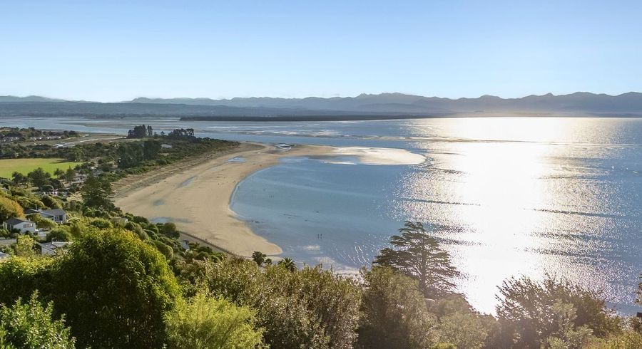  at 13a Moncrieff Avenue, Britannia Heights, Nelson, Nelson / Tasman