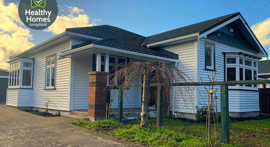  at 9 St Ronans Ave, Waterloo, Lower Hutt, Wellington