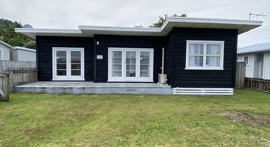  at 0 Fairview Rd, Fairview, Timaru