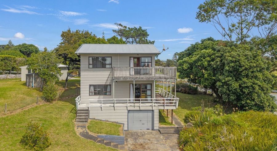  at 2 Wood Street, Mangawhai Heads, Kaipara, Northland
