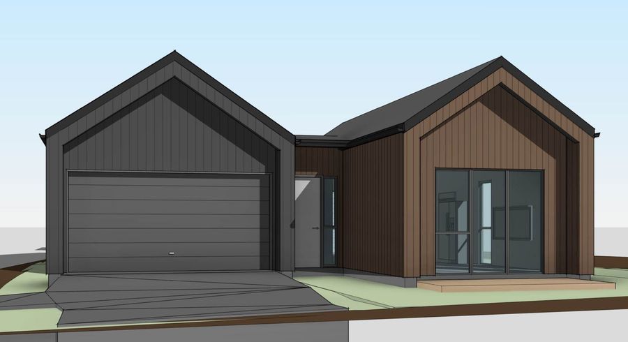  at 79 Maungakaraka Road, Karaka, Franklin, Auckland