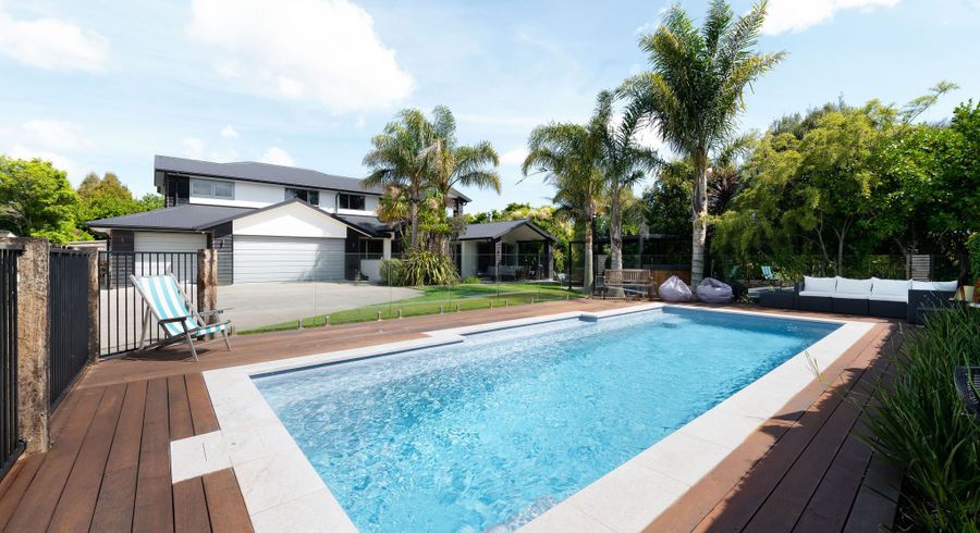  at 21 Oldfield Court, Huntington, Hamilton, Waikato