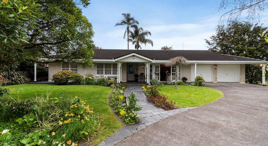  at 2 Bexley Place, Pahurehure, Papakura