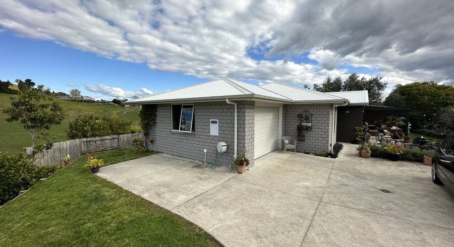  at 25 Raptor Way, Welcome Bay, Tauranga