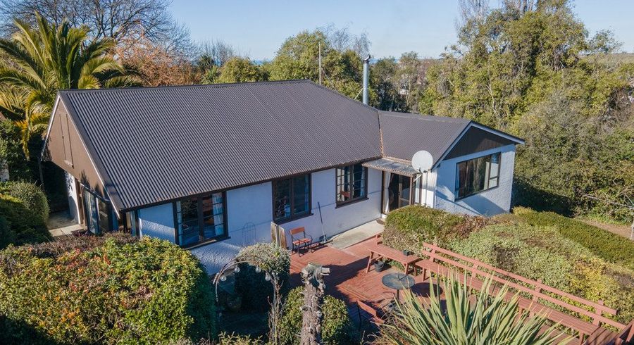  at 12A Otipua Road, Kensington, Timaru