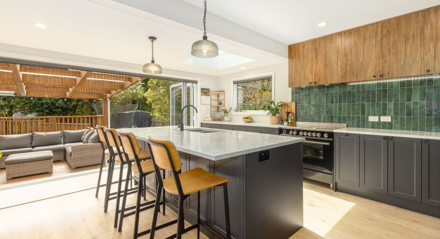  at 11 Fincham Road, Raumati Beach, Paraparaumu
