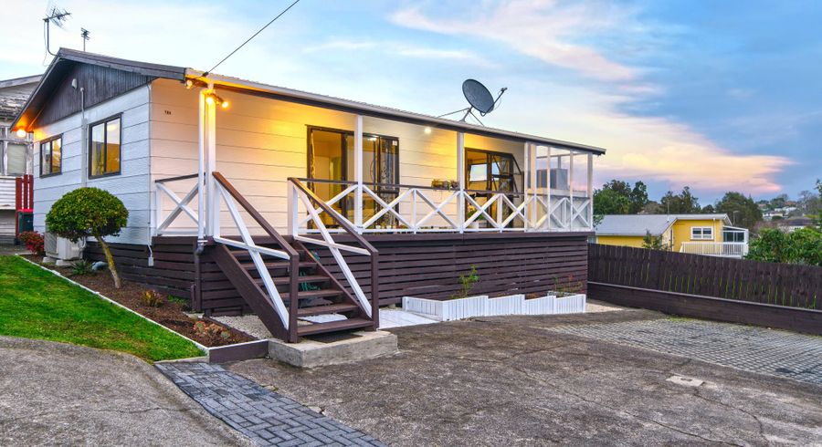  at 78A White Swan Road, Mount Roskill, Auckland