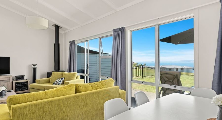  at 6 Barron Place, Omori, Taupo, Waikato