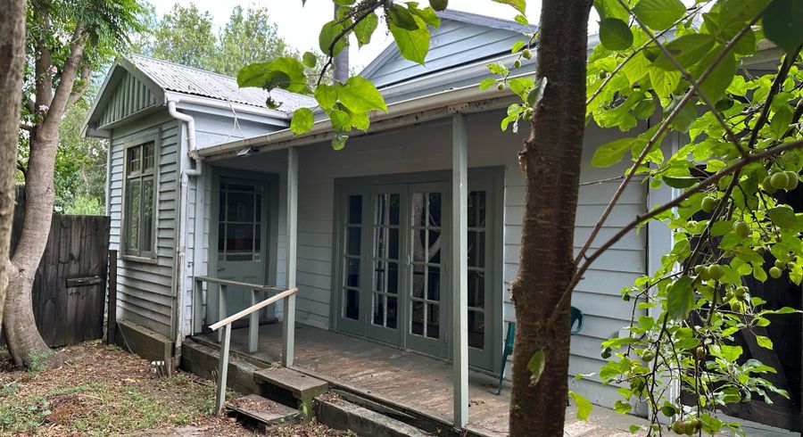  at 33 Ema Street, Te Aroha, Te Aroha