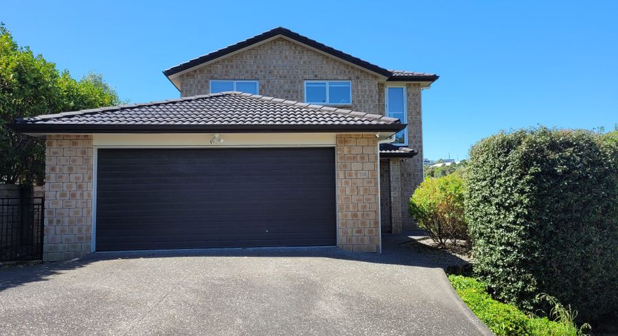  at 114 Grand Drive, Orewa, Orewa