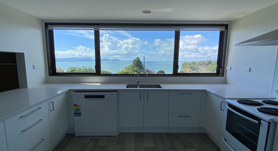  at 2/1 Domain Road, Onerahi, Whangarei, Northland