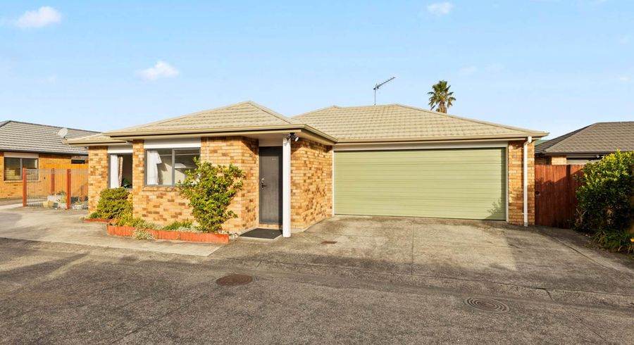  at 54B Takanini School Road, Takanini, Auckland
