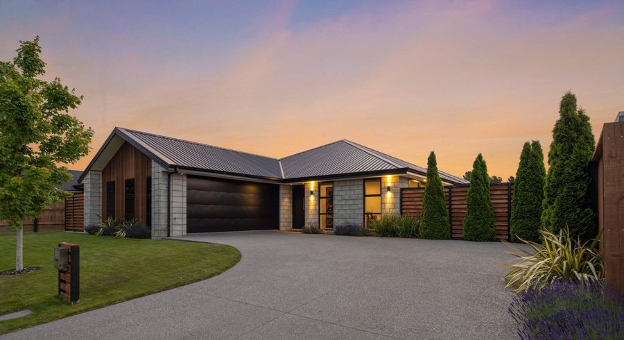  at 222 Taylor Pass Road, Witherlea, Blenheim, Marlborough