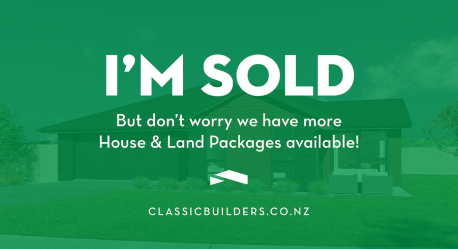  at 12 Pukatea Crescent, Owhata, Rotorua, Bay Of Plenty