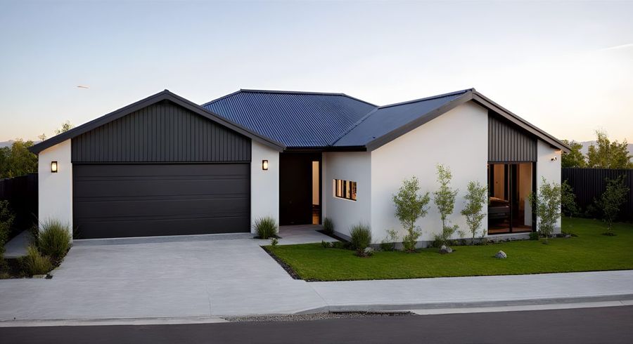  at Prebbleton, Selwyn, Canterbury