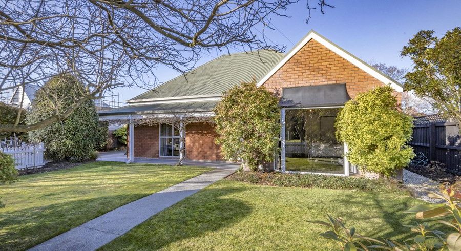  at 89 Lancewood Drive, Halswell, Christchurch City, Canterbury