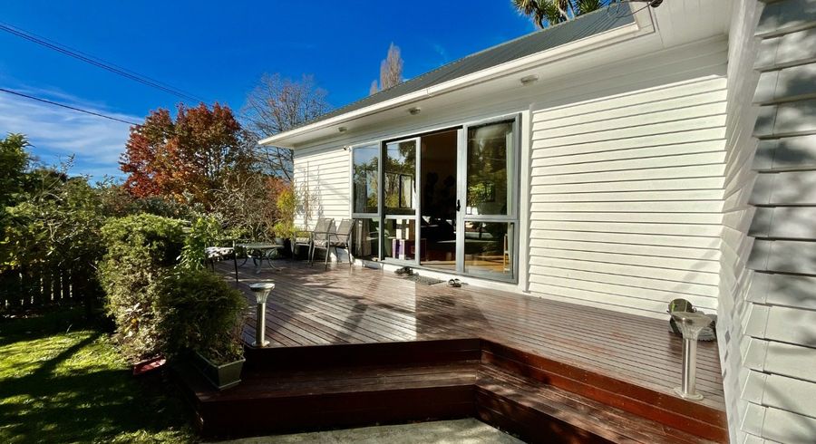  at 6 Armstrong Avenue, St. Martins, Christchurch City, Canterbury