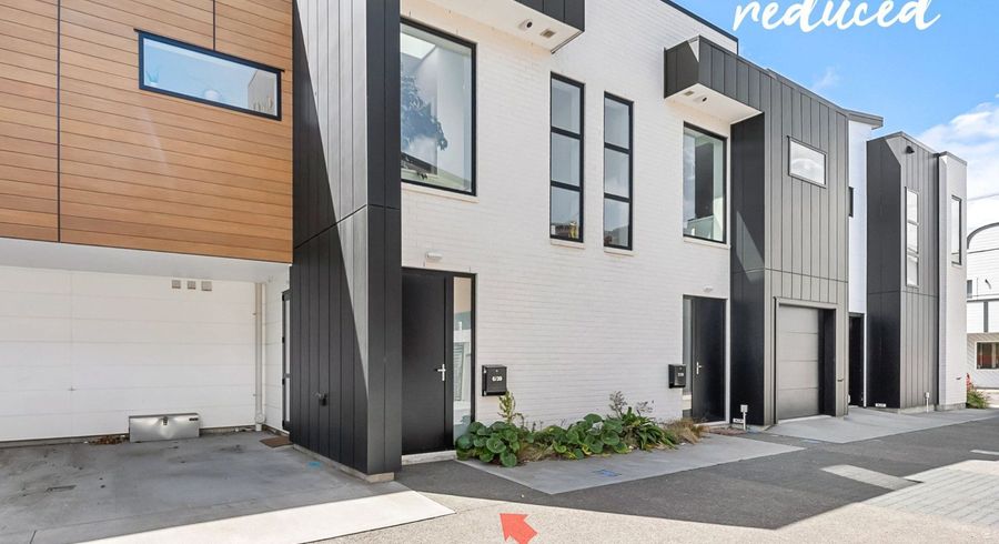  at 6/39 Nelson Street, Petone, Lower Hutt