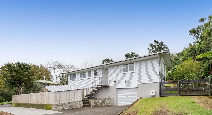  at 41 Blagdon Road, Blagdon, New Plymouth, Taranaki