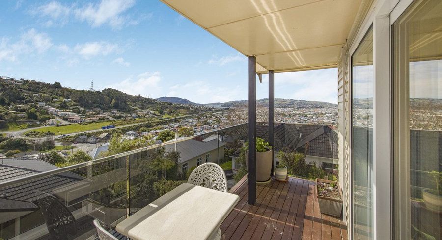  at 44A Cole Street, Caversham, Dunedin, Otago