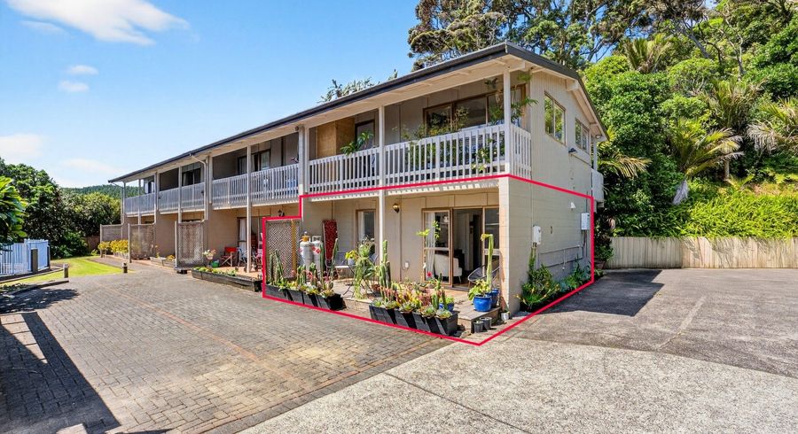  at 280A Motutara Road, Muriwai Beach, Rodney, Auckland