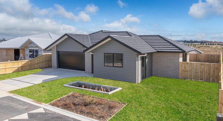  at 15 Pukaki Place, Baverstock, Hamilton, Waikato
