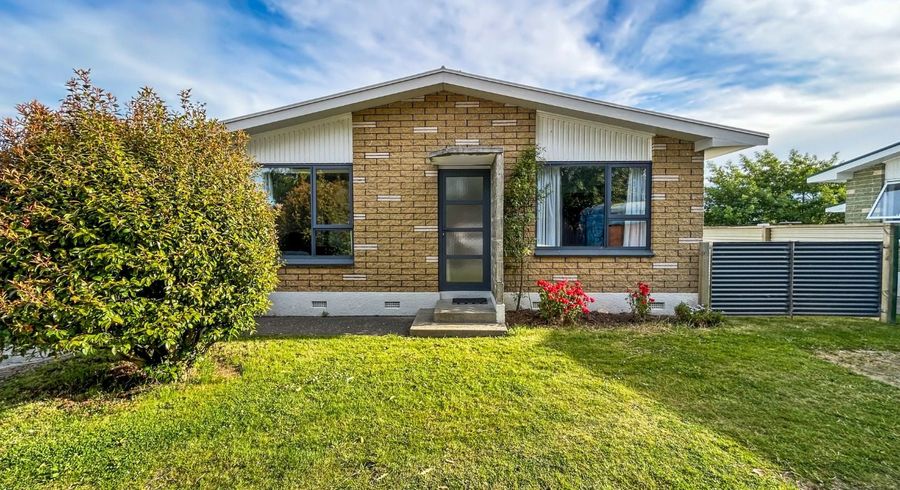  at 2/277 Nelson Street, Strathern, Invercargill, Southland