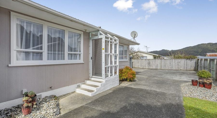  at 94B Mohaka Street, Wainuiomata, Lower Hutt