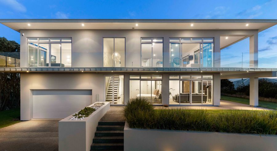  at 119 Town Point Road, Maketu, Western Bay Of Plenty, Bay Of Plenty