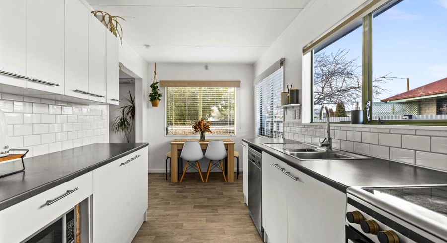  at 7 Ted Harpur Place, Onekawa, Napier, Hawke's Bay