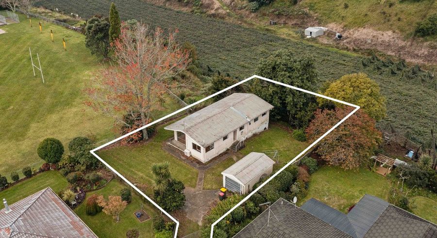  at 6 Barnett Place, Te Puke, Western Bay Of Plenty, Bay Of Plenty