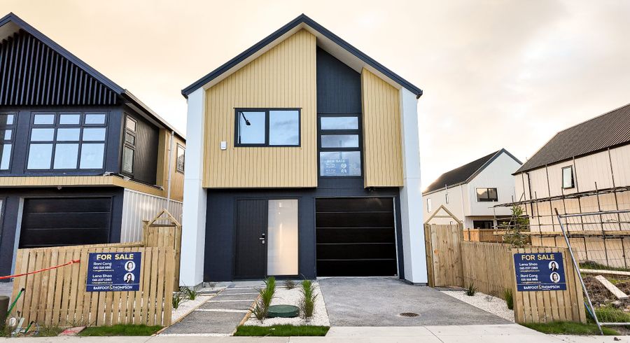  at 10 Murray Grey Lane, Karaka, Franklin, Auckland