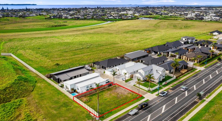  at 1 Lorata Close, Papamoa Beach, Tauranga, Bay Of Plenty