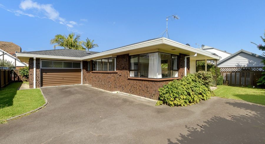  at 111A Kings Avenue, Matua, Tauranga, Bay Of Plenty