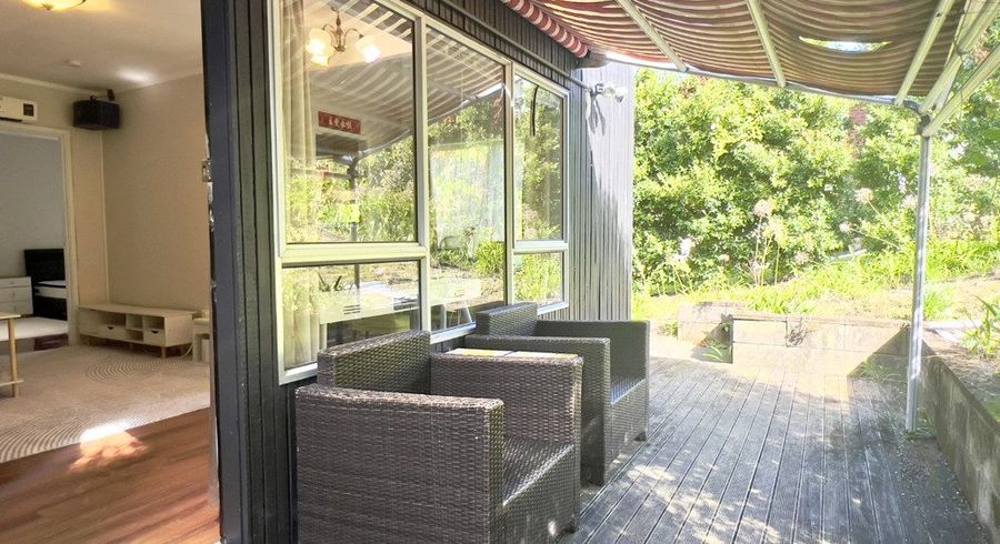  at 4/29 Simkin Avenue, Saint Johns, Auckland City, Auckland