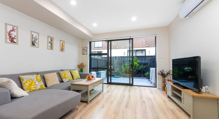  at 19 Peihana Road, Hobsonville, Waitakere City, Auckland