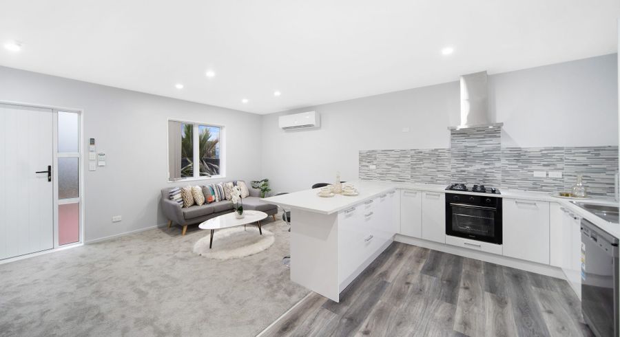  at 1/17 Puhinui Road, Papatoetoe, Auckland
