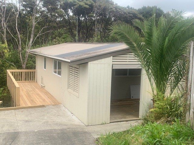  at 42 Blacks Road, Greenhithe, Auckland